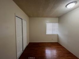 featured image of 2646 Falling Leaf Ave #2646C