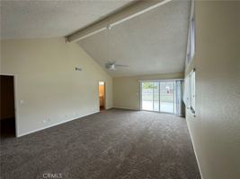 featured image of 1155 Currier Ave #1155