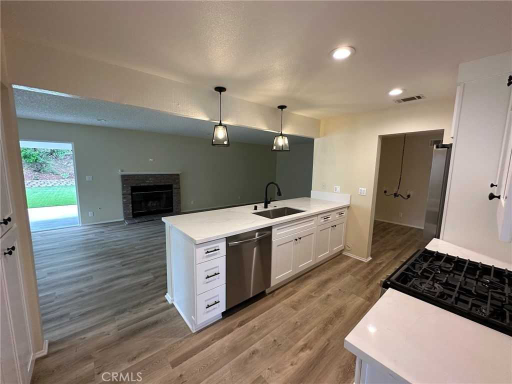 1155 Currier Ave #1155 - Photo 2 of 15