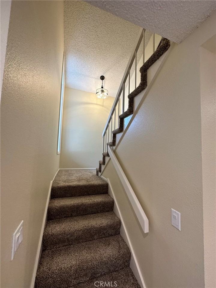 1155 Currier Ave #1155 - Photo 5 of 15