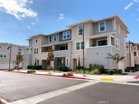 2717 Nash Ct #2717 - Photo 1 of 1