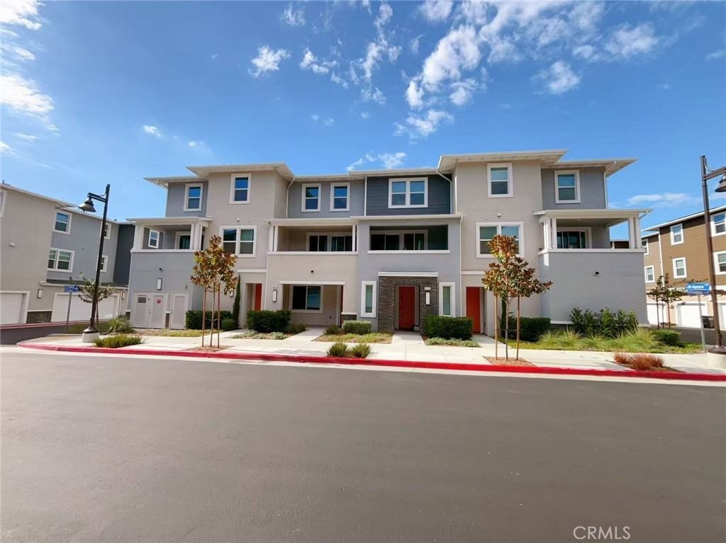 2717 Nash Ct #2717 - Photo 3 of 21