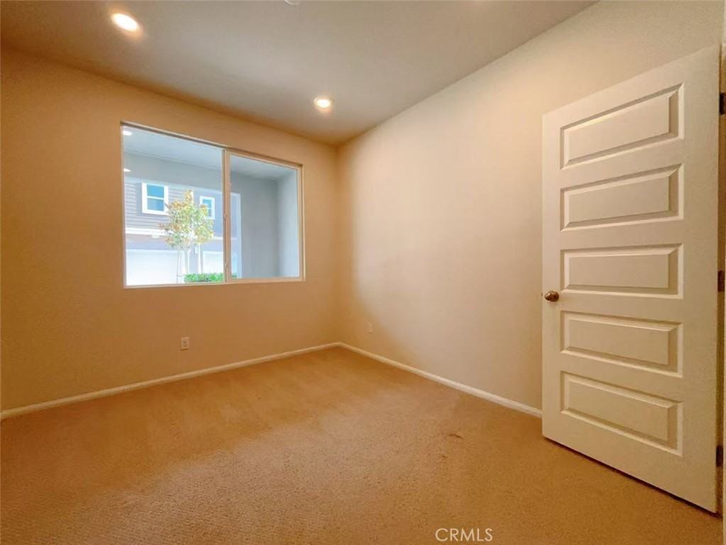 2717 Nash Ct #2717 - Photo 4 of 21