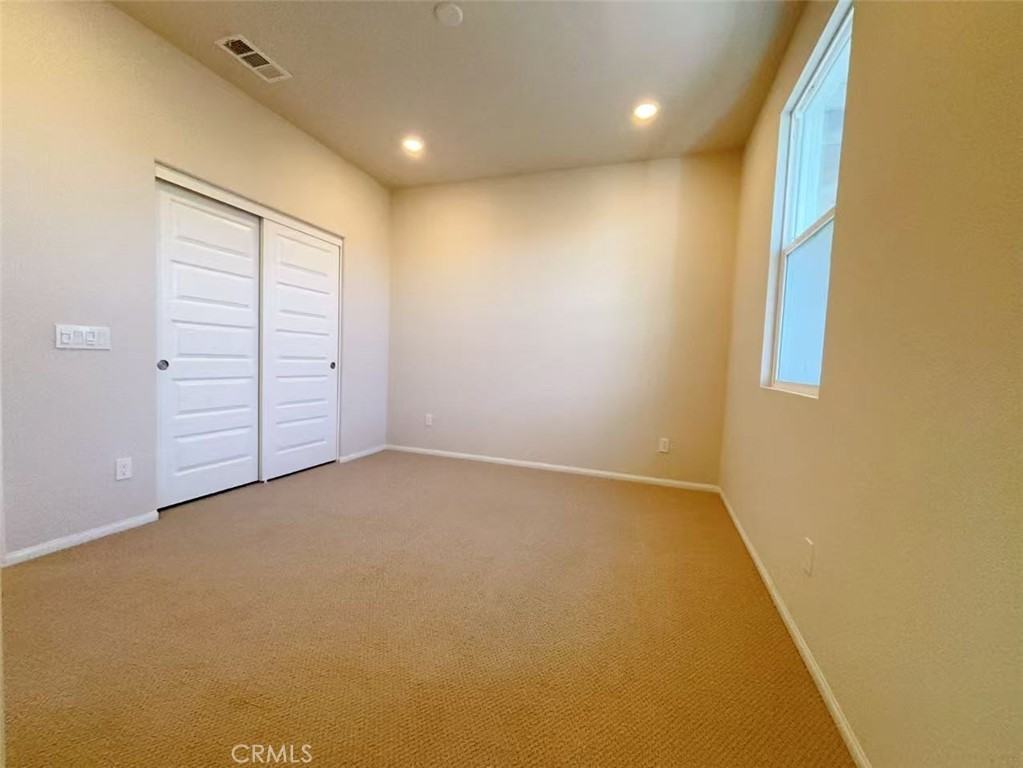 2717 Nash Ct #2717 - Photo 5 of 21