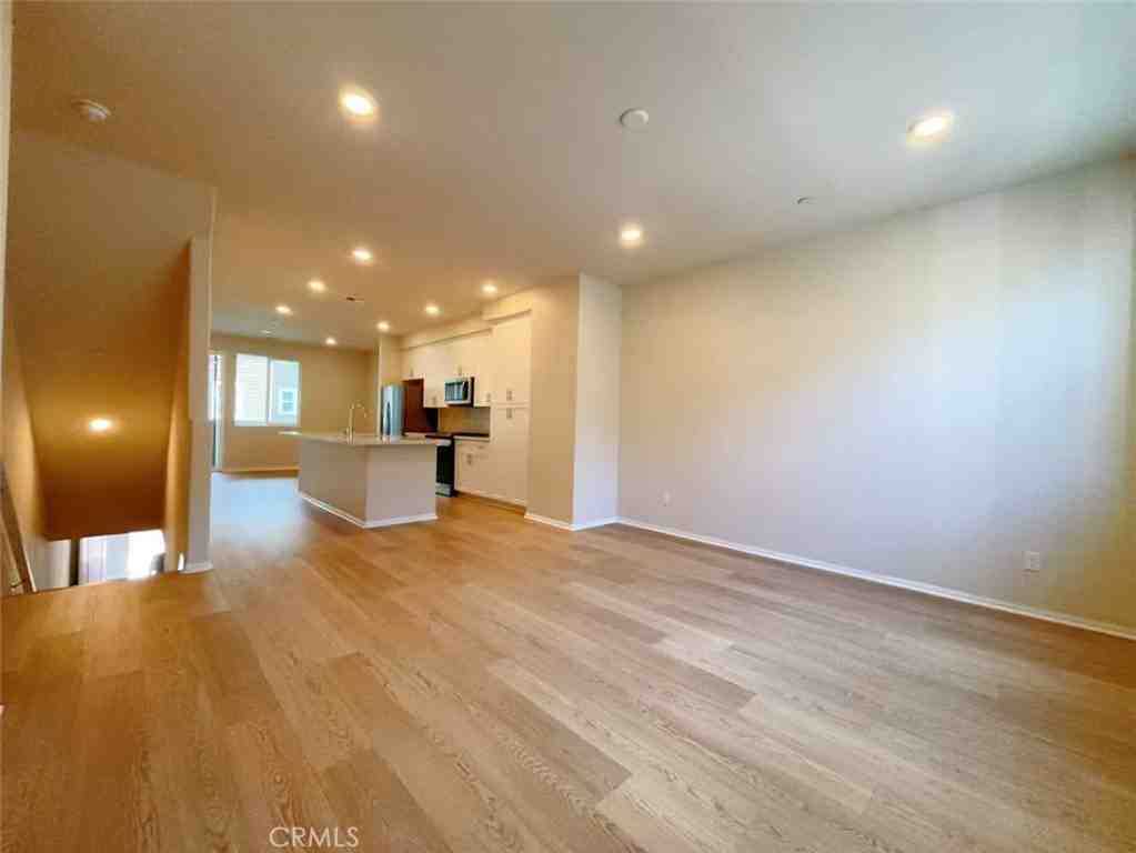 2717 Nash Ct #2717 - Photo 6 of 21