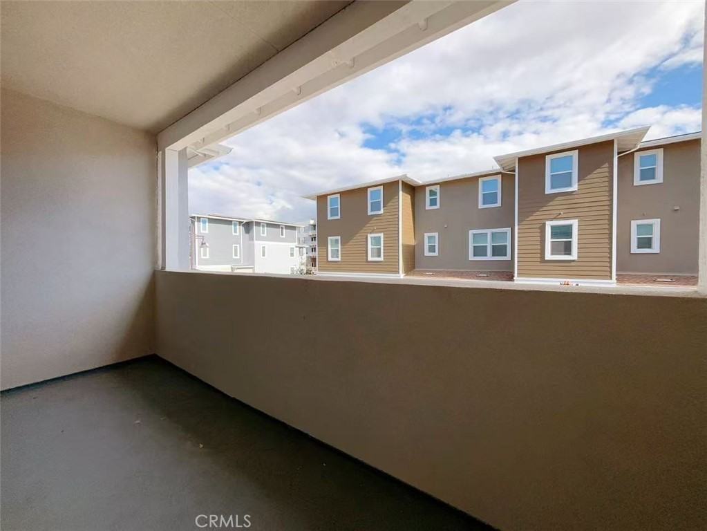 2717 Nash Ct #2717 - Photo 7 of 21