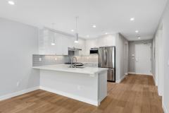 30 Hermosa Ave - Photo 1 of 1