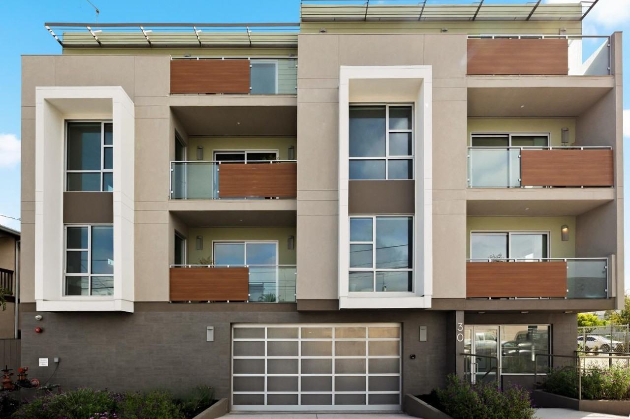 30 Hermosa Ave #30-301 - Photo 2 of 17