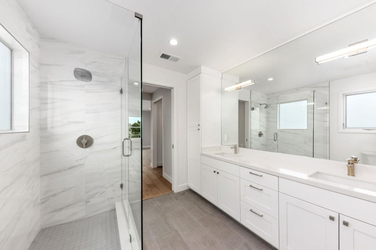 30 Hermosa Ave #30-301 - Photo 6 of 17