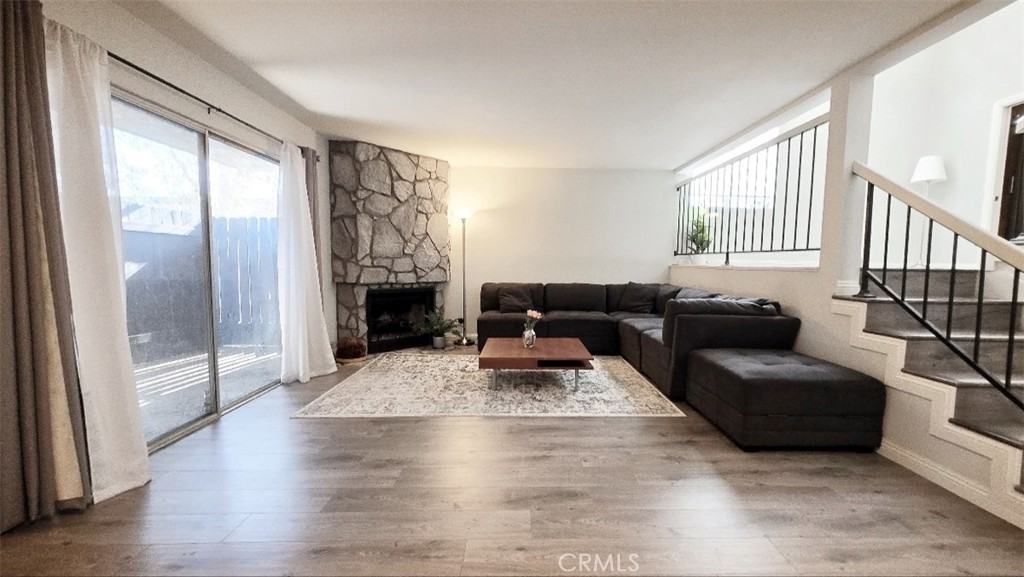 2616 Andover Ave #2616-4 - Photo 2 of 19