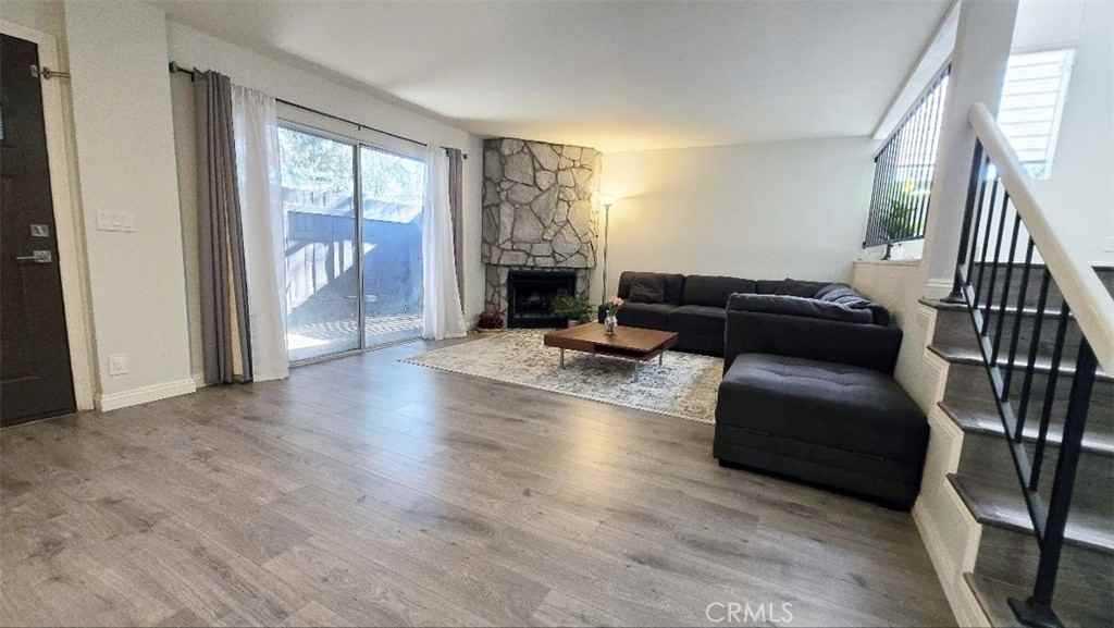 2616 Andover Ave #2616-4 - Photo 7 of 19