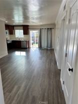 11620 College Dr #11620 - Photo 1 of 1