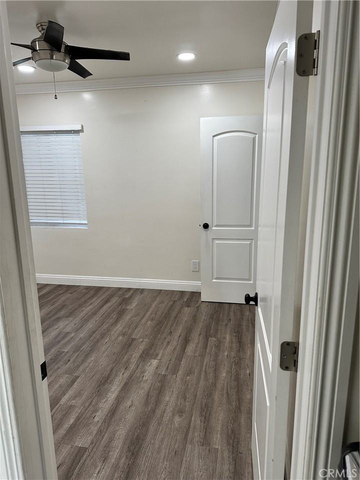 11620 College Dr #11620 - Photo 3 of 30