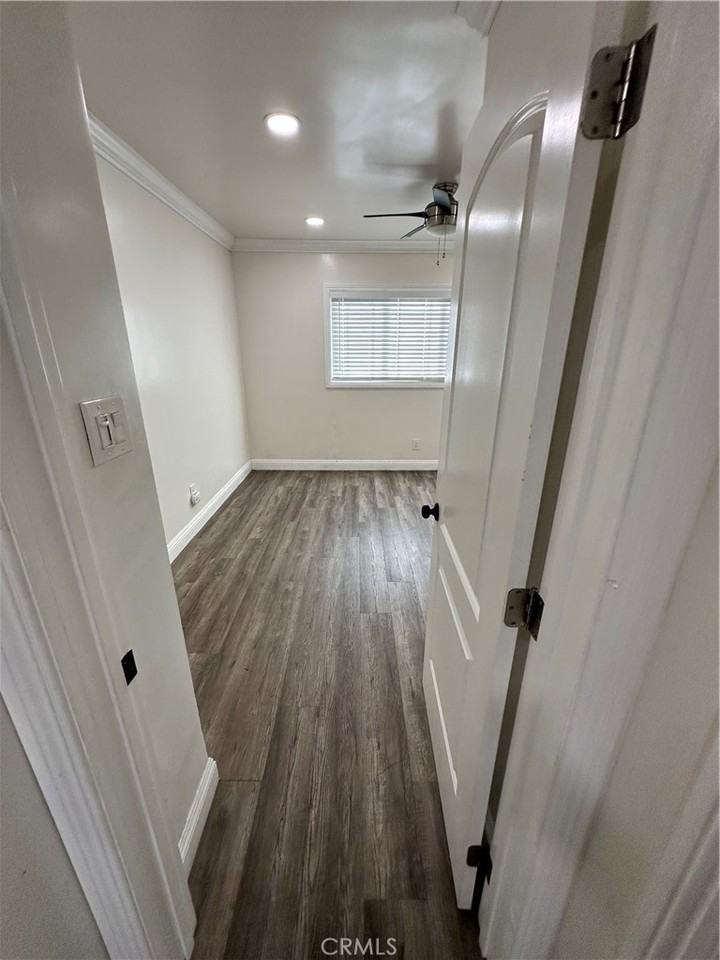 11620 College Dr #11620 - Photo 4 of 30