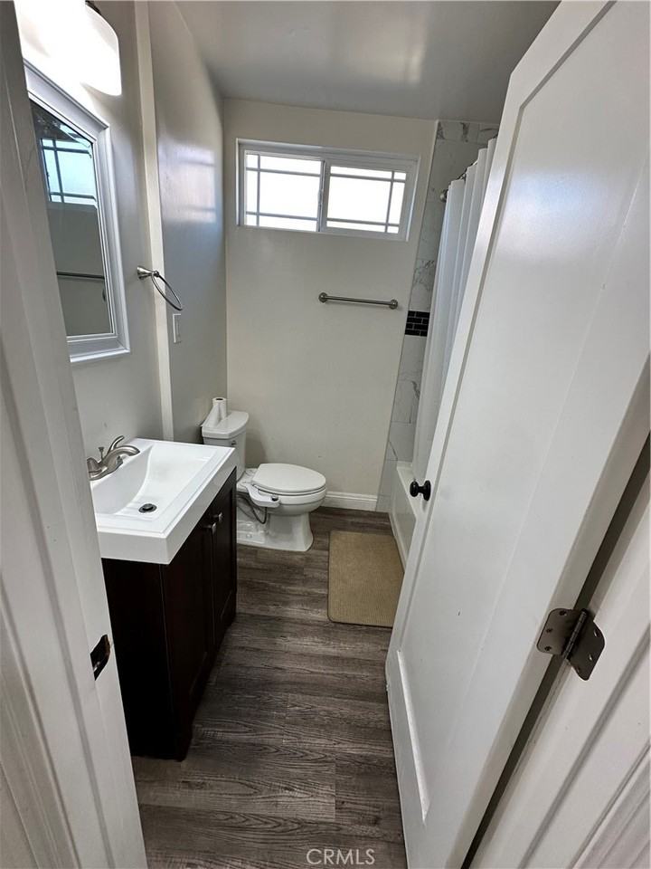 11620 College Dr #11620 - Photo 6 of 30