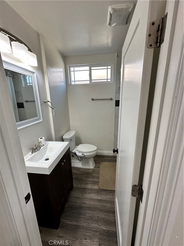 11620 College Dr #11620 - Photo 7 of 30