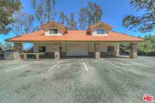 Brown St #42880 - Photo 1 of 1