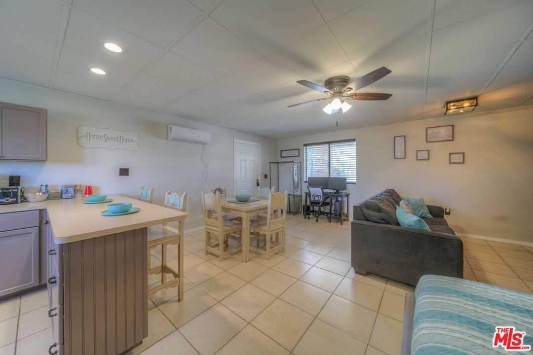 Brown St #42880 - Photo 3 of 19