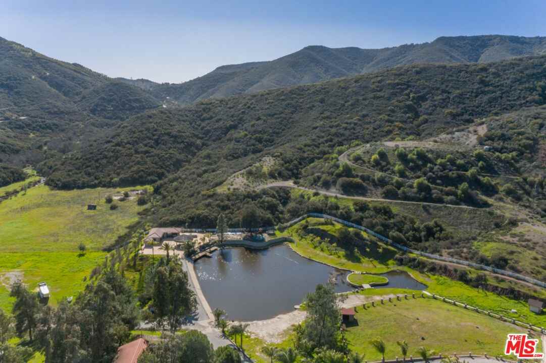 Brown St #42880 - Photo 4 of 19