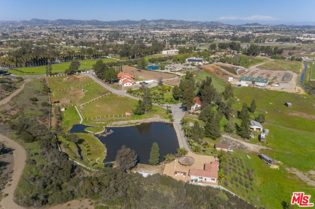 Brown St #42880 - Photo 5 of 19