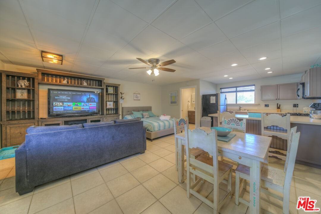 Brown St #42880 - Photo 6 of 19