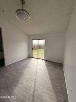 3100 Myrtle St #3100 - Photo 1 of 1