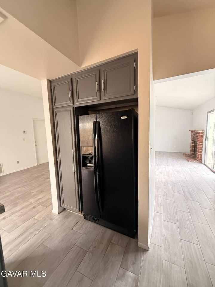 3100 Myrtle St #3100 - Photo 2 of 13