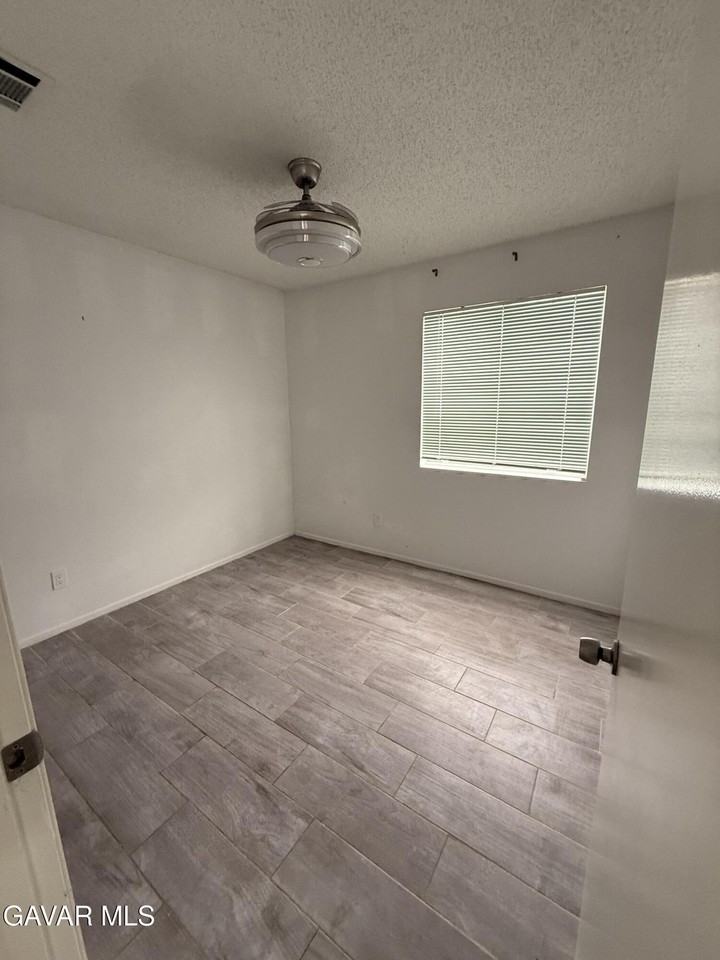 3100 Myrtle St #3100 - Photo 3 of 13