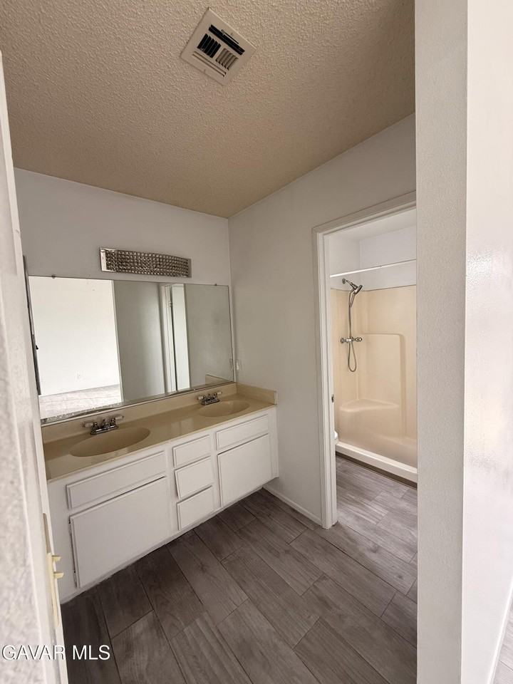 3100 Myrtle St #3100 - Photo 4 of 13