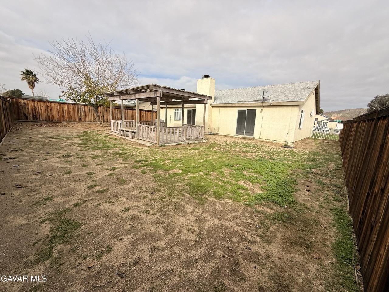 3100 Myrtle St #3100 - Photo 5 of 13