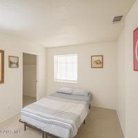 featured image of 39928 179th St E #39928