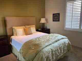 55523 Oakhill #55523 - Photo 5 of 7