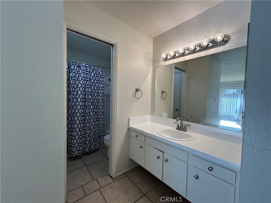 51049 Eisenhower Dr #51049-2 - Photo 2 of 21