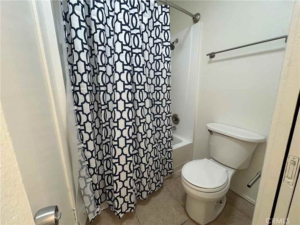 51049 Eisenhower Dr #51049-2 - Photo 3 of 21