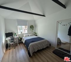 2330 Ashland Ave #2330B - Photo 1 of 1