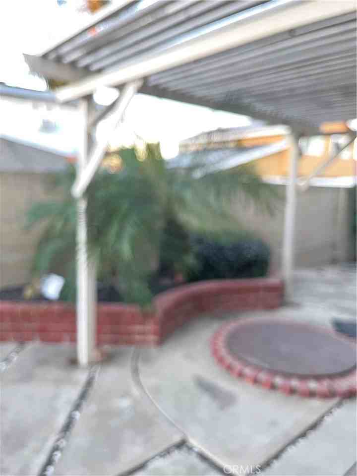 7421 Warren Cir #7421