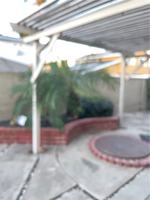 featured image of 7421 Warren Cir #7421