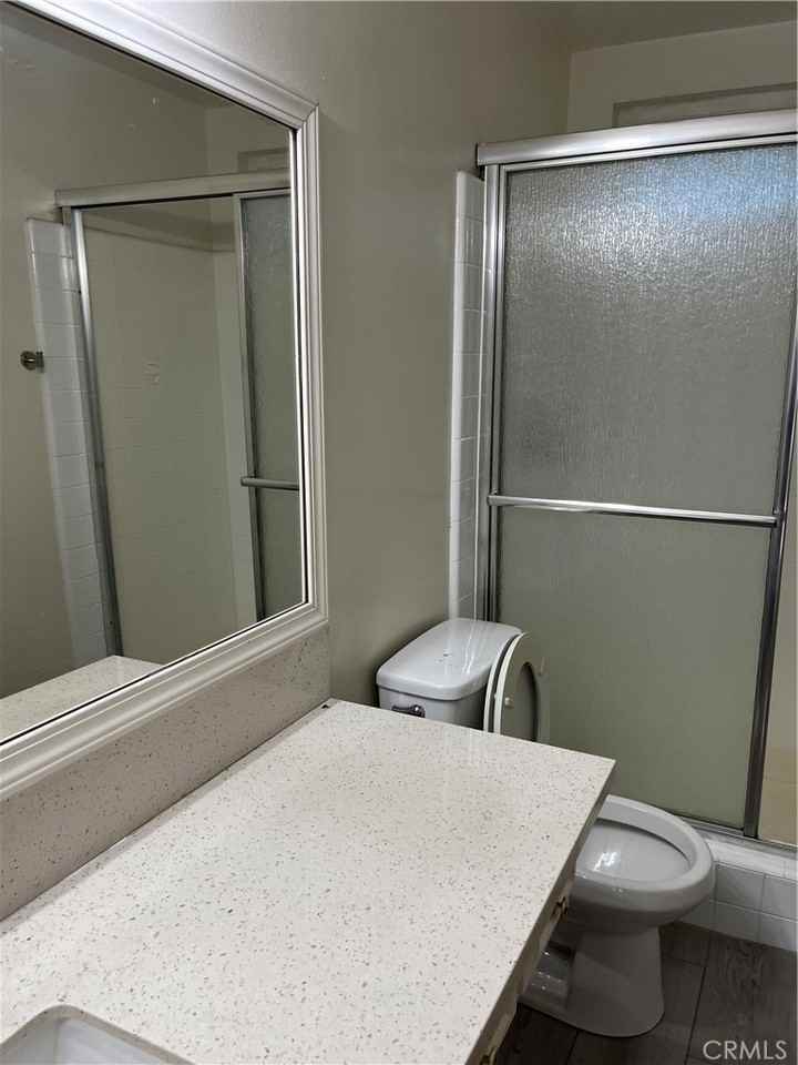 7421 Warren Cir #7421 - Photo 2 of 11