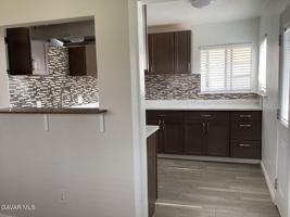 featured image of 43324 45th St W #43324