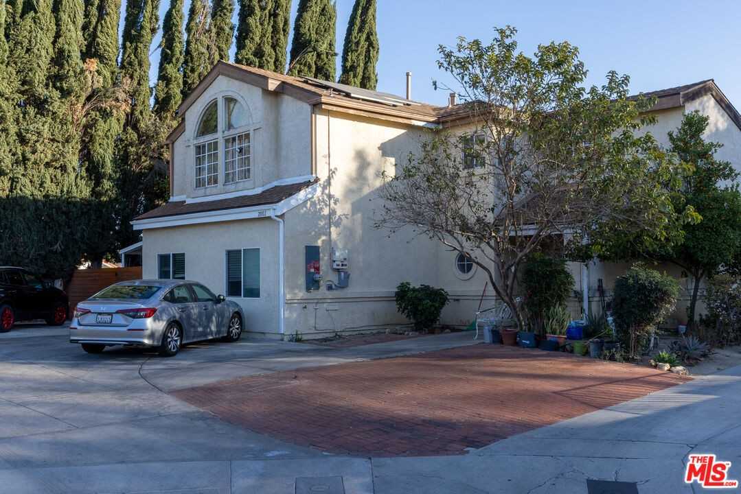 20102 Baltar St #20102 - Photo 2 of 18