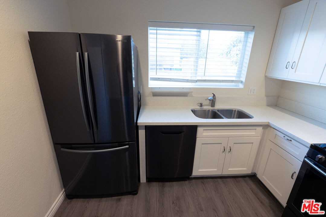 20102 Baltar St #20102 - Photo 3 of 18