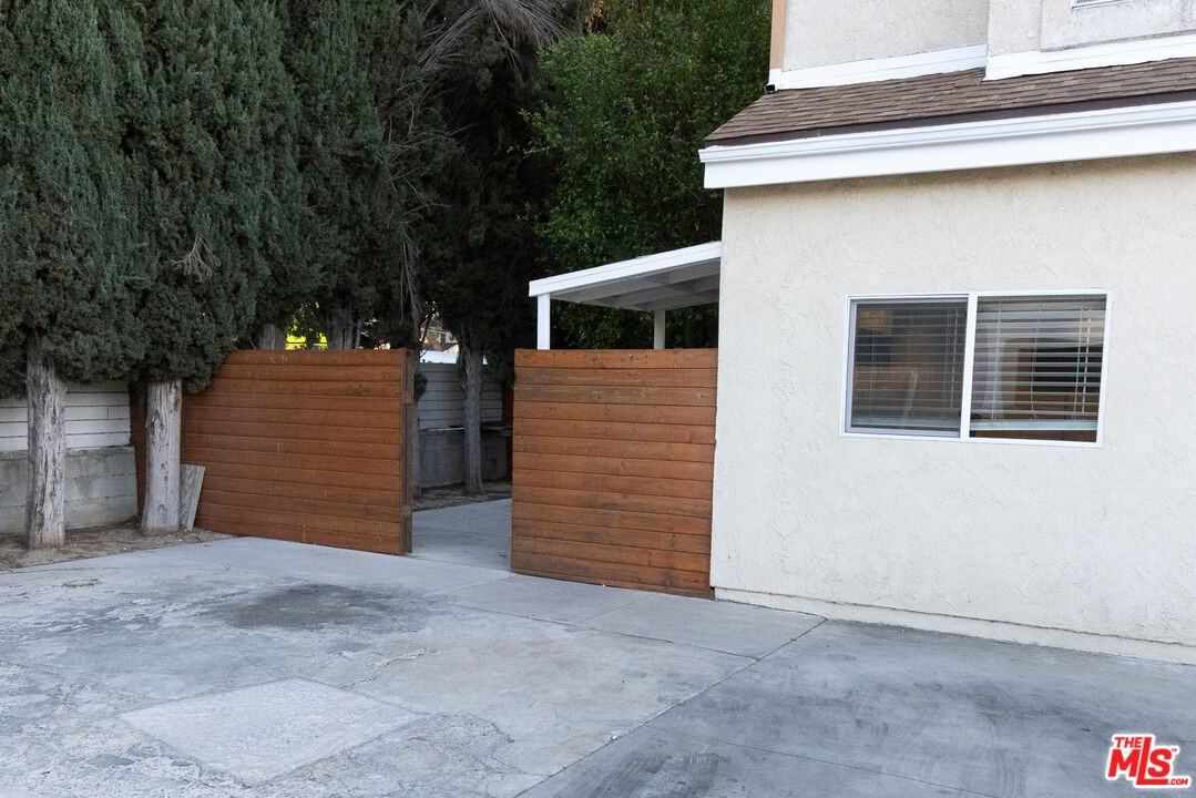 20102 Baltar St #20102 - Photo 7 of 18