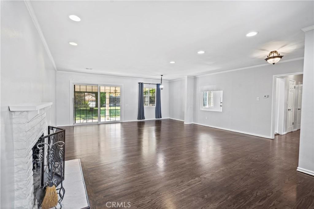 7721 Oakdale Ave #7721 - Photo 2 of 27