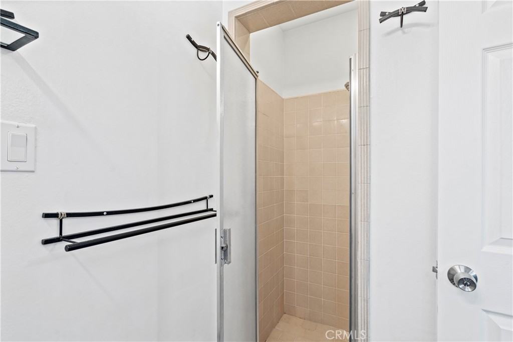 7721 Oakdale Ave #7721 - Photo 4 of 27