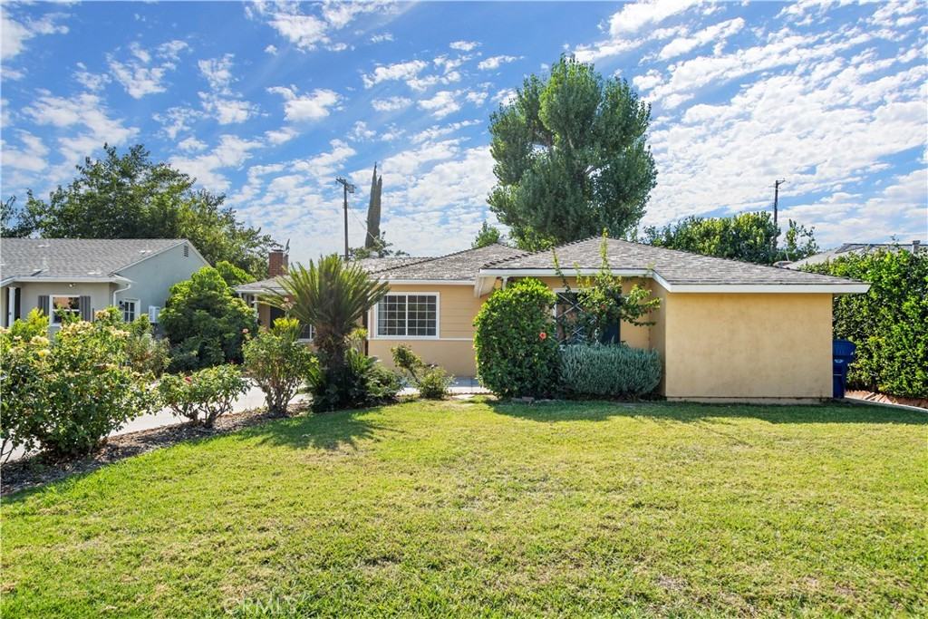 7721 Oakdale Ave #7721 - Photo 6 of 27