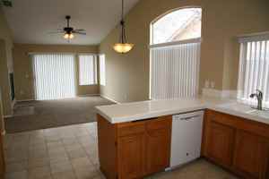 featured image of 6252 Granite Ct #6252