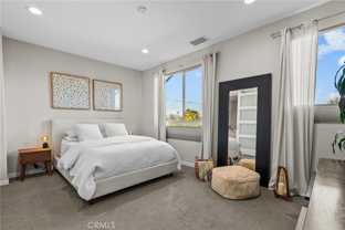 13135 W Lumina Way #13135 - Photo 1 of 1