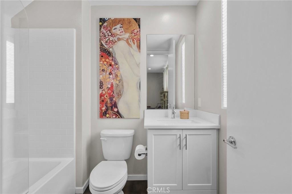 13135 W Lumina Way #13135 - Photo 2 of 19