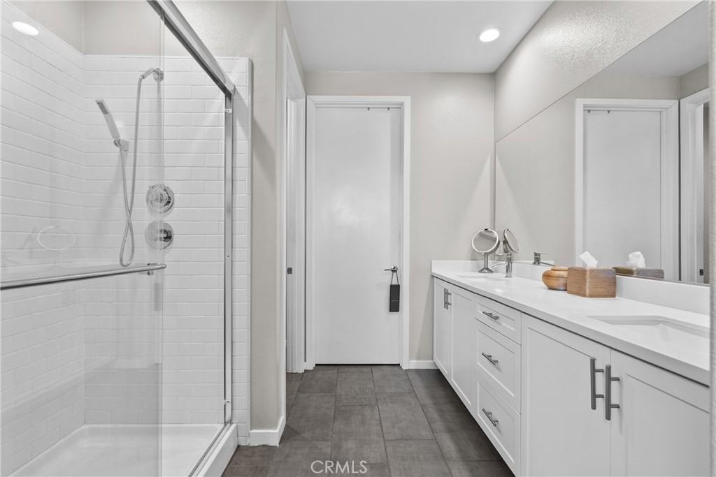 13135 W Lumina Way #13135 - Photo 3 of 19