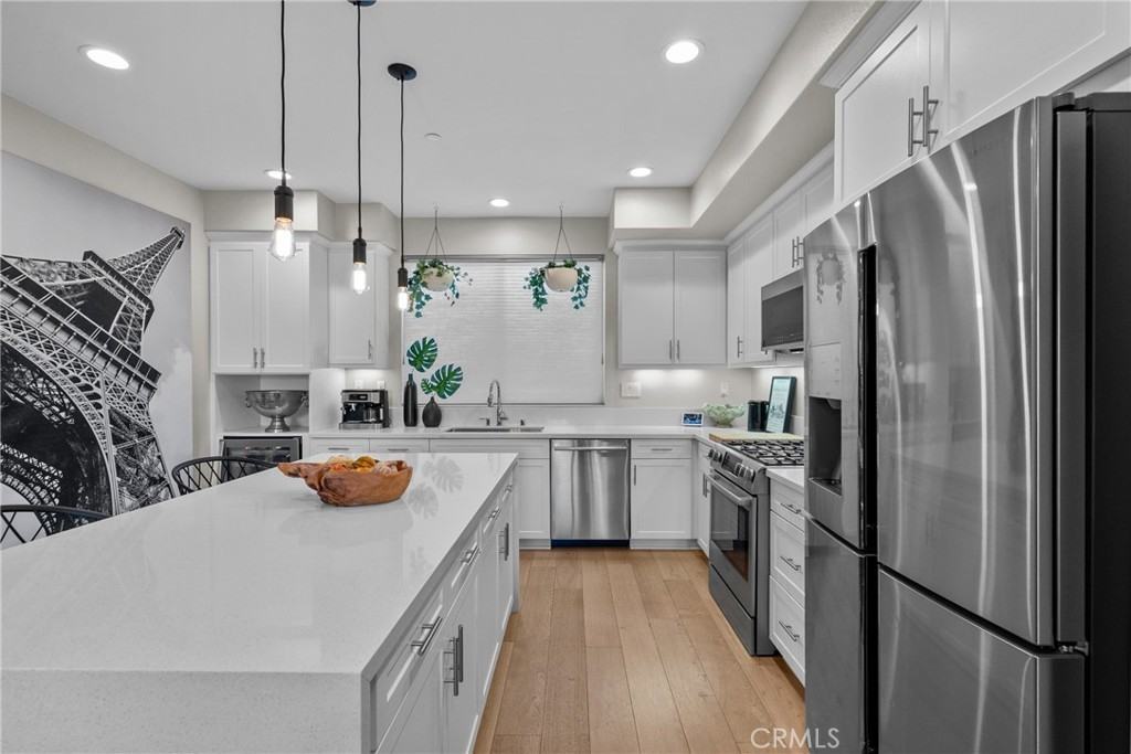 13135 W Lumina Way #13135 - Photo 4 of 19